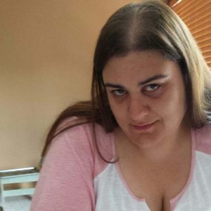 Meet your Posher, Tabitha